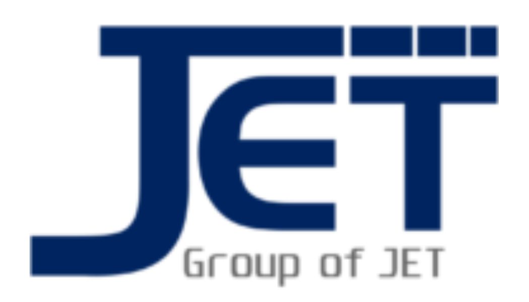 GrupaJET