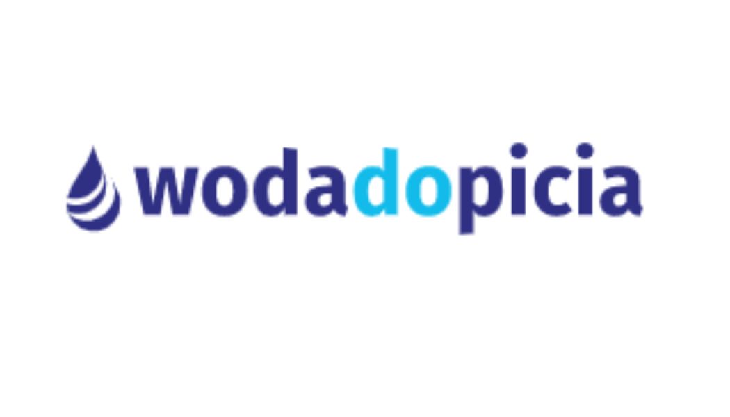 WodaDoPicia