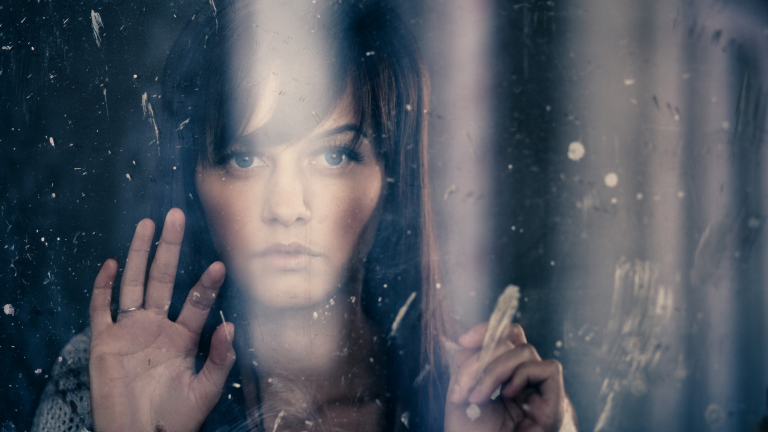 Kim dla siebie jesteś?