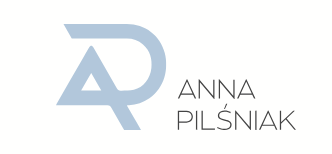 Anna Pilśniak