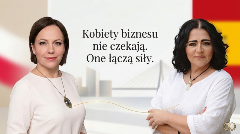 Kobiety w Hiszpani – poznajemy się