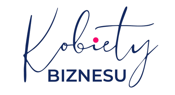 KOBIETY BIZNESU